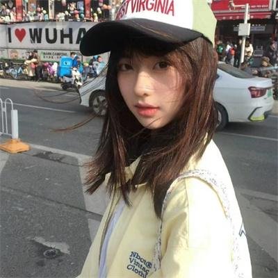 钢木兰