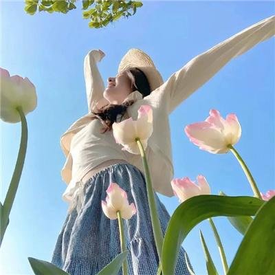 花都奇男子