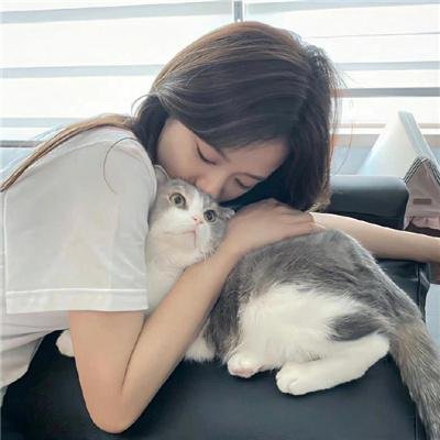 犯罪心理第八季