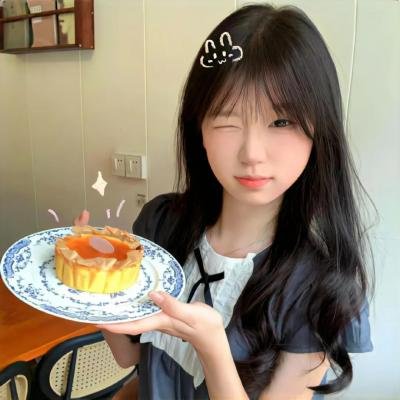 终极天堂