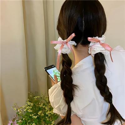 杜什一家3