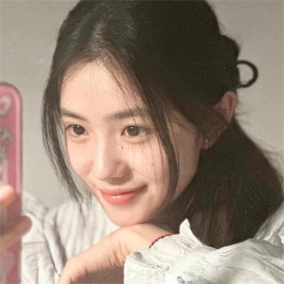 小镇警事