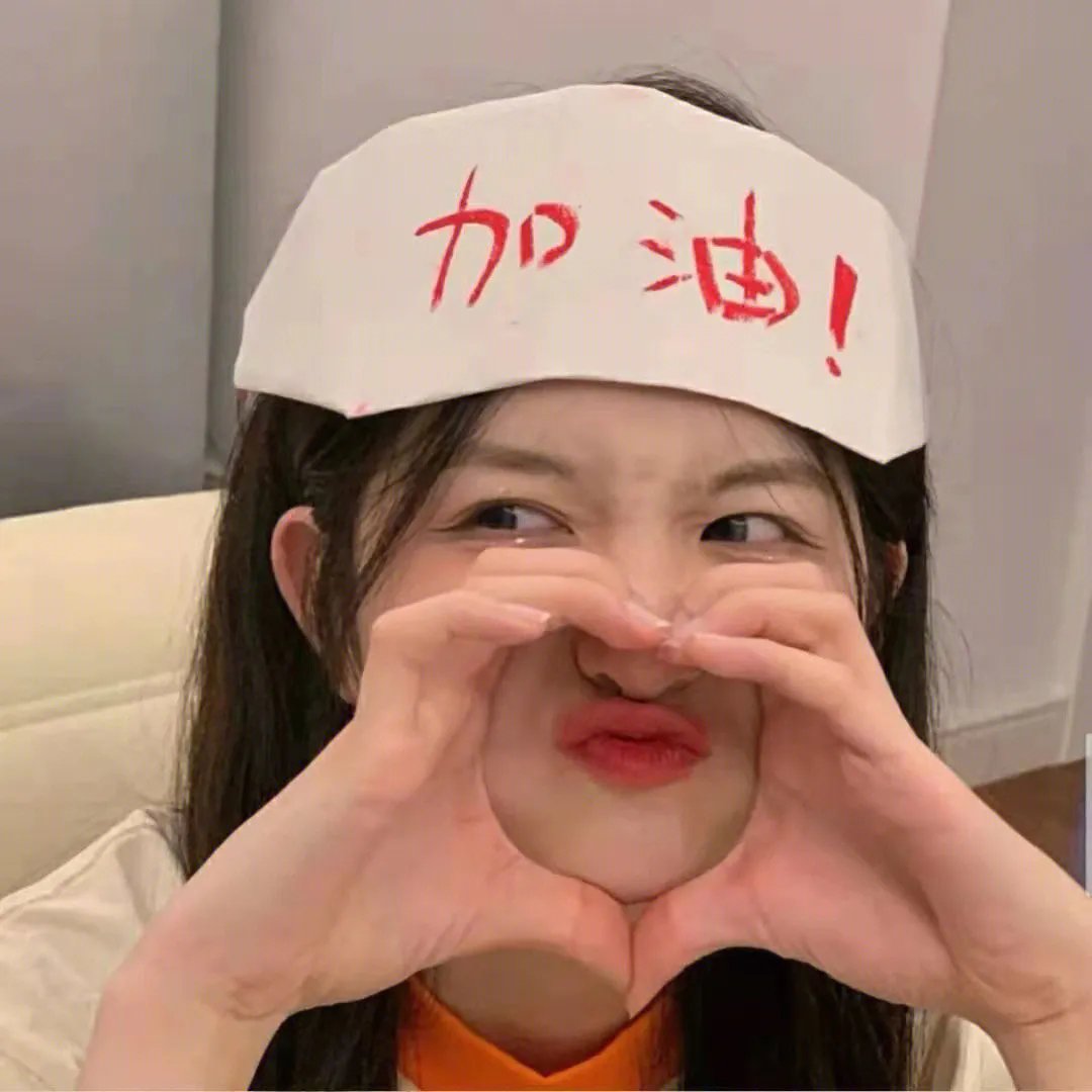 陌声姊妹