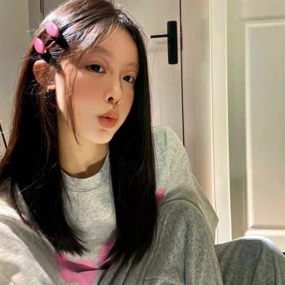 房车奇遇