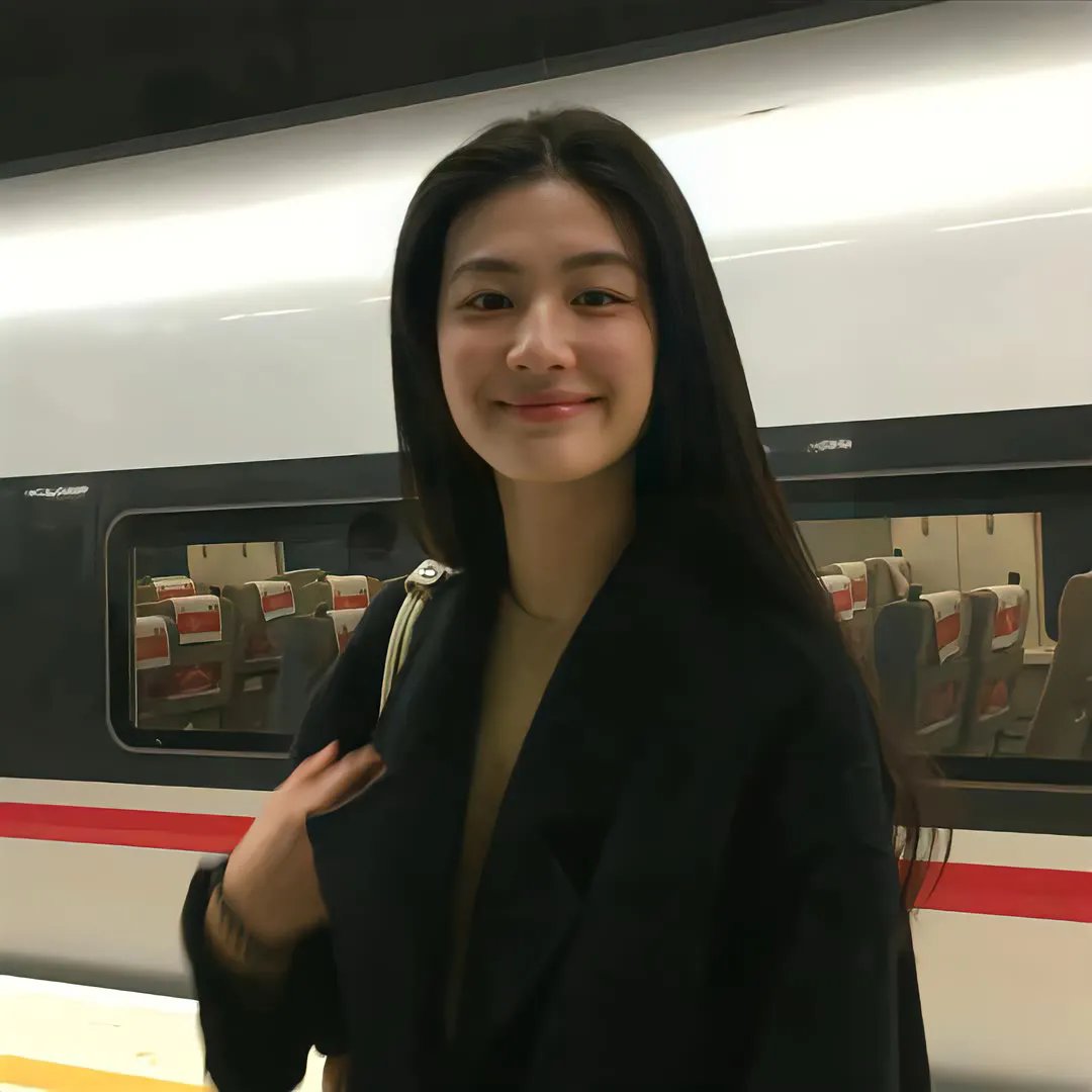 漫长的黑夜