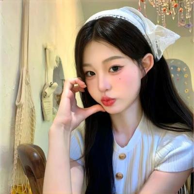 游牧英豪