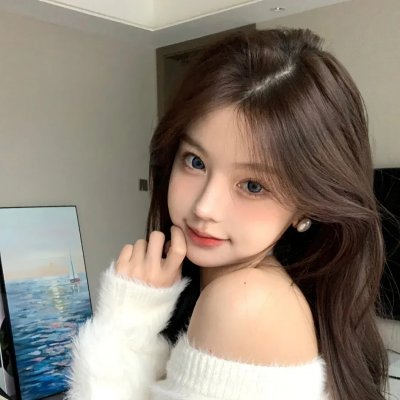 我的绝妙离婚