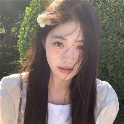 甜蜜湾之恋