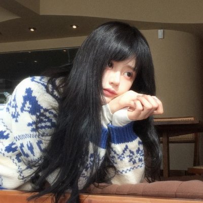 这个美术部有问题!