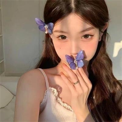 我的父亲我的兵