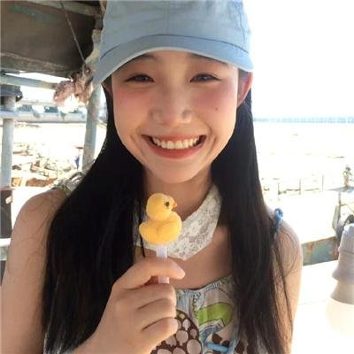 星光迷乱