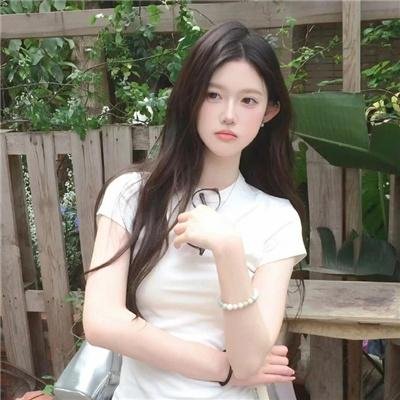 黄水仙的秘密