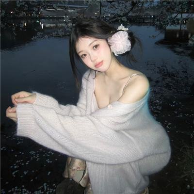 琳赛·萝涵的印度之旅