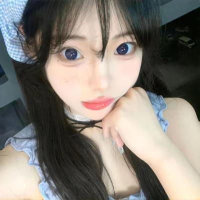 腿