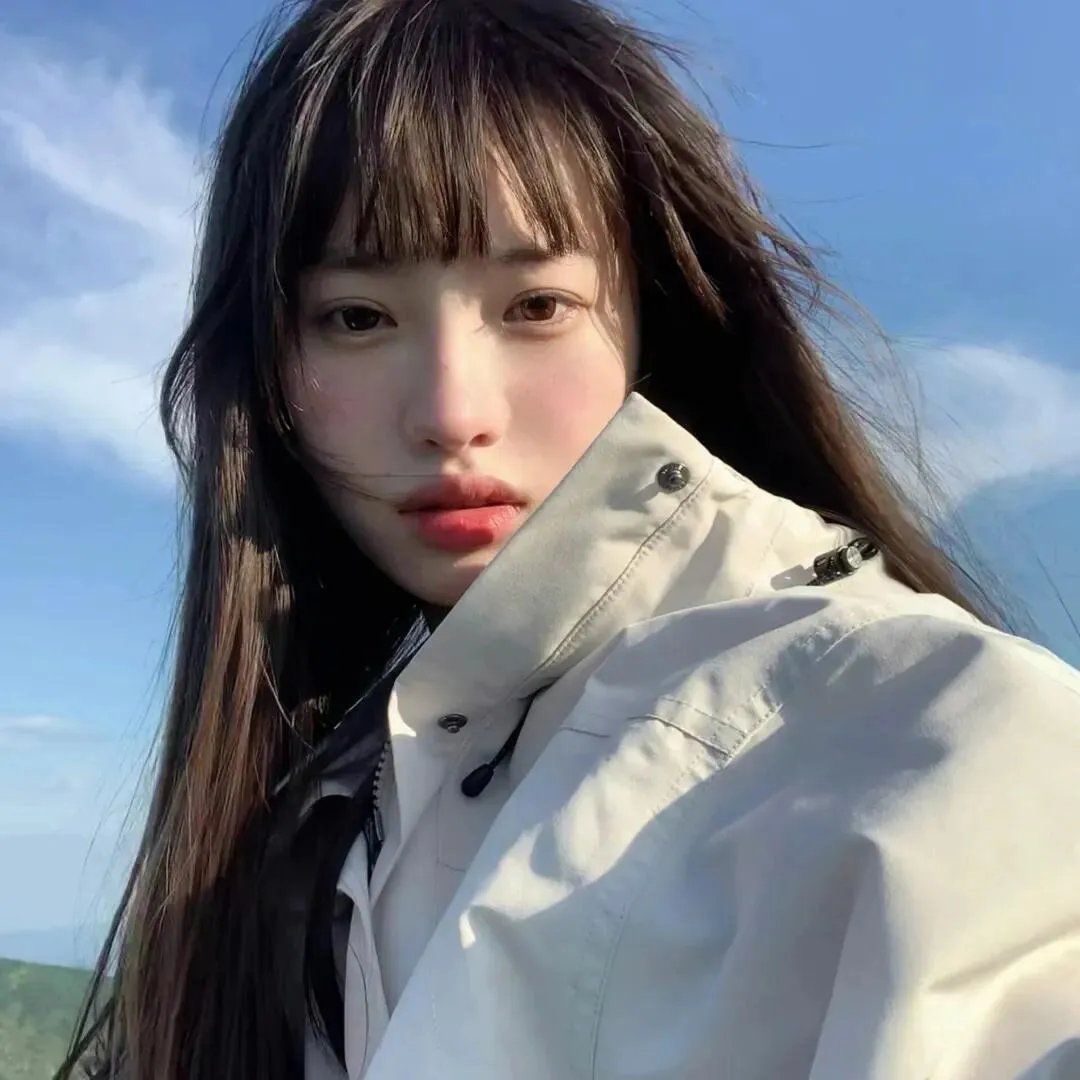 很想和你在一起