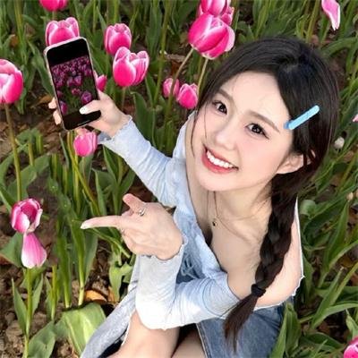 精灵高中之纽约