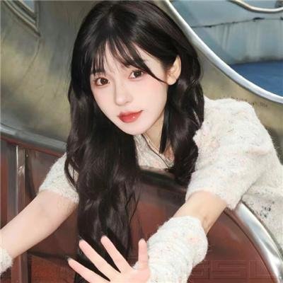 简·爱