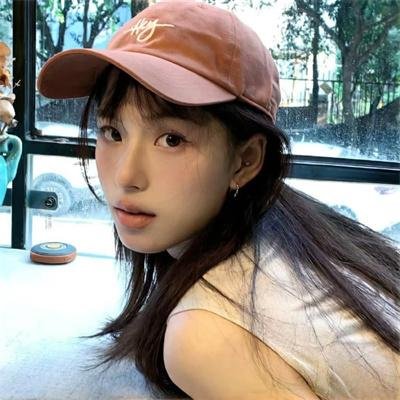 旱之时