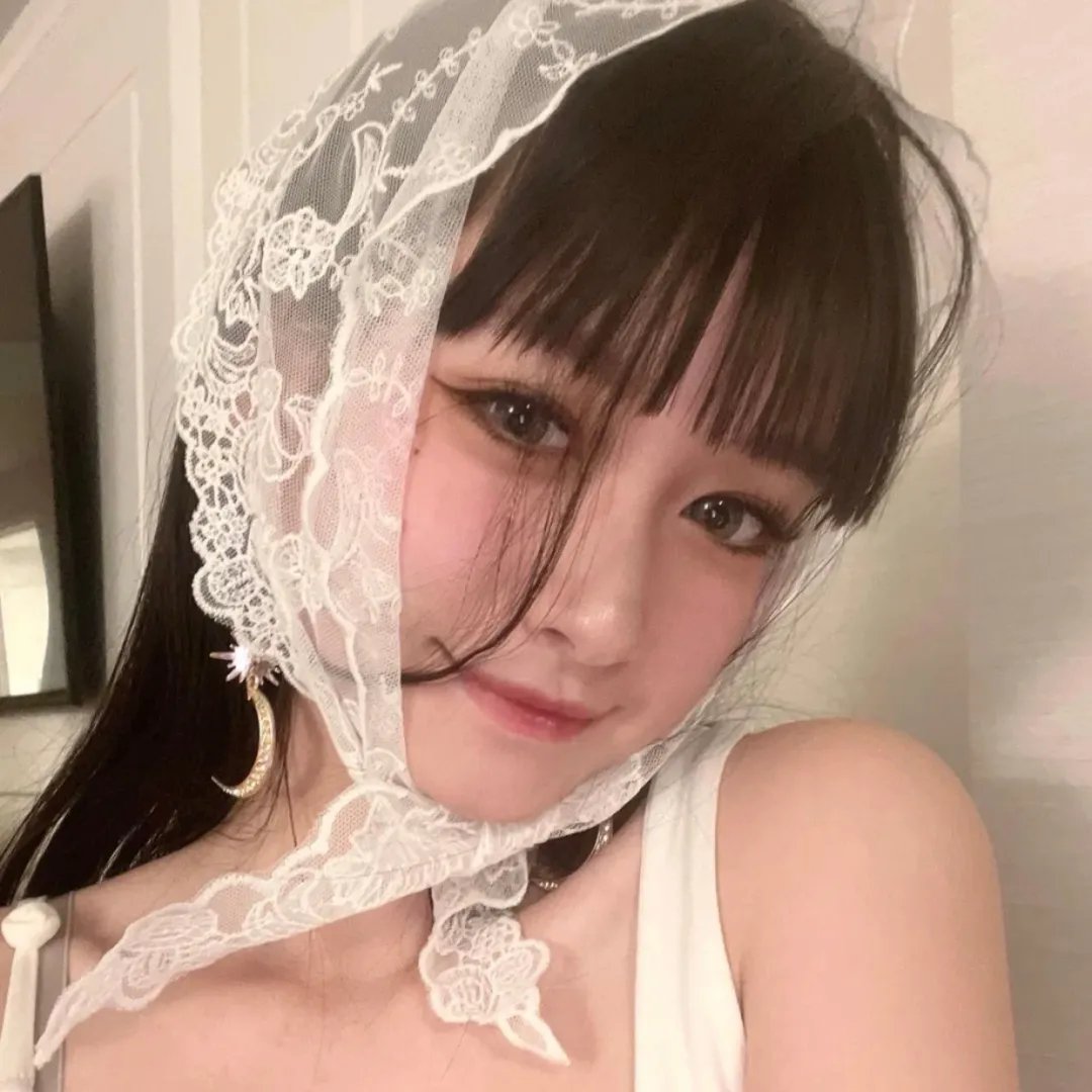 恐惧过后