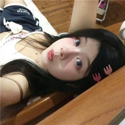 黑月光法则